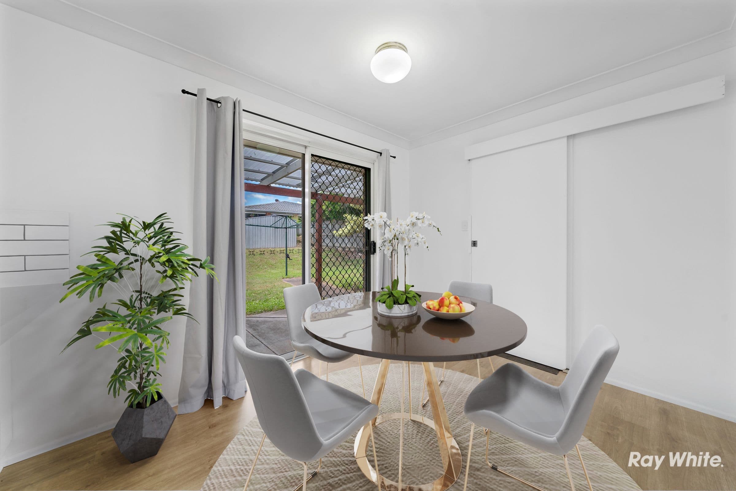 3 Burrinjuck Street, Marsden QLD 4132, Marsden - Thumbnail 4