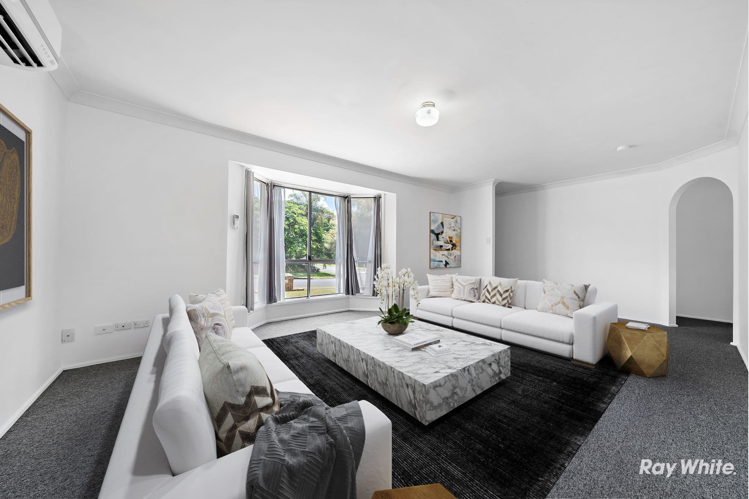 3 Burrinjuck Street, Marsden QLD 4132, Marsden - Thumbnail 5