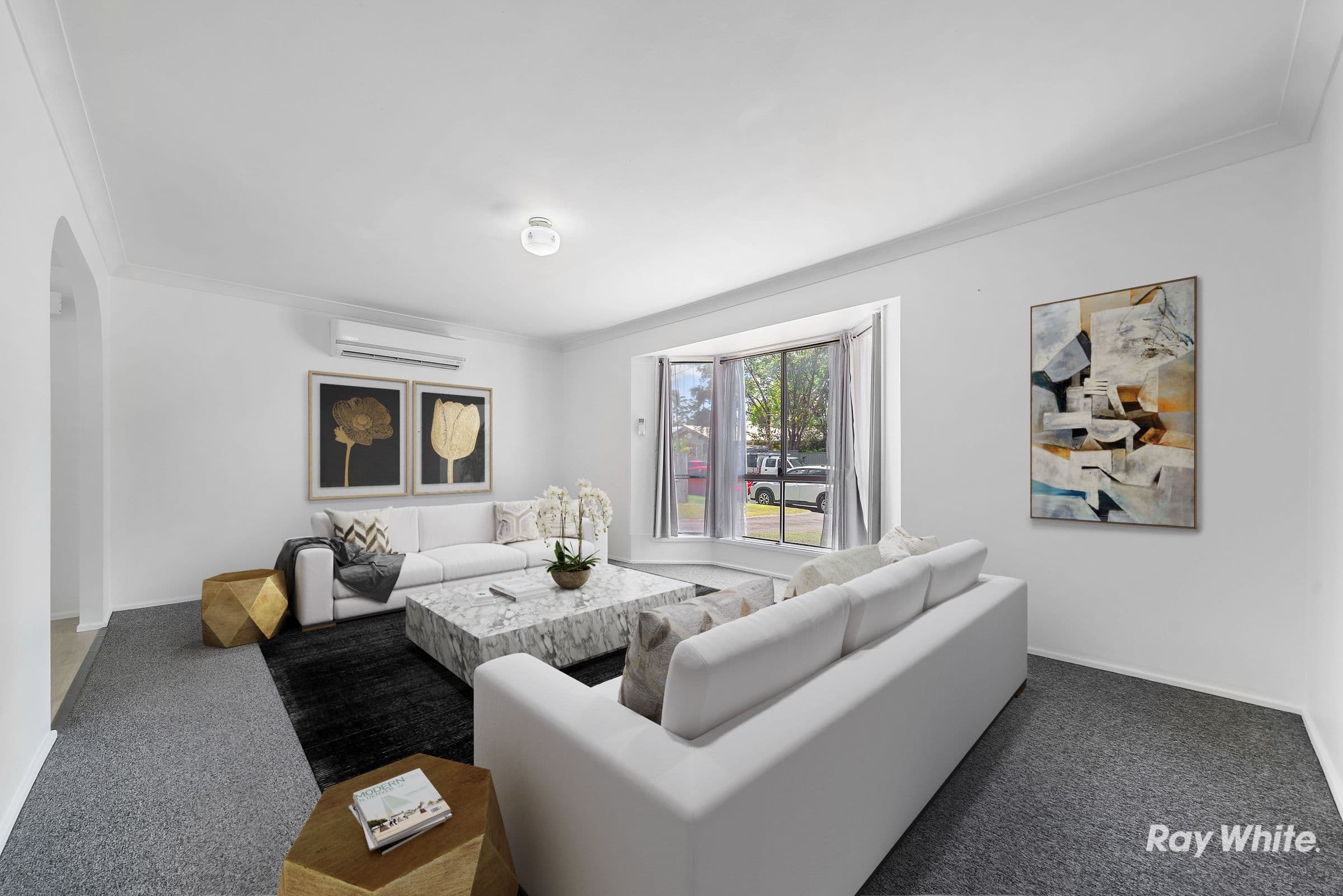 3 Burrinjuck Street, Marsden QLD 4132, Marsden - Thumbnail 6
