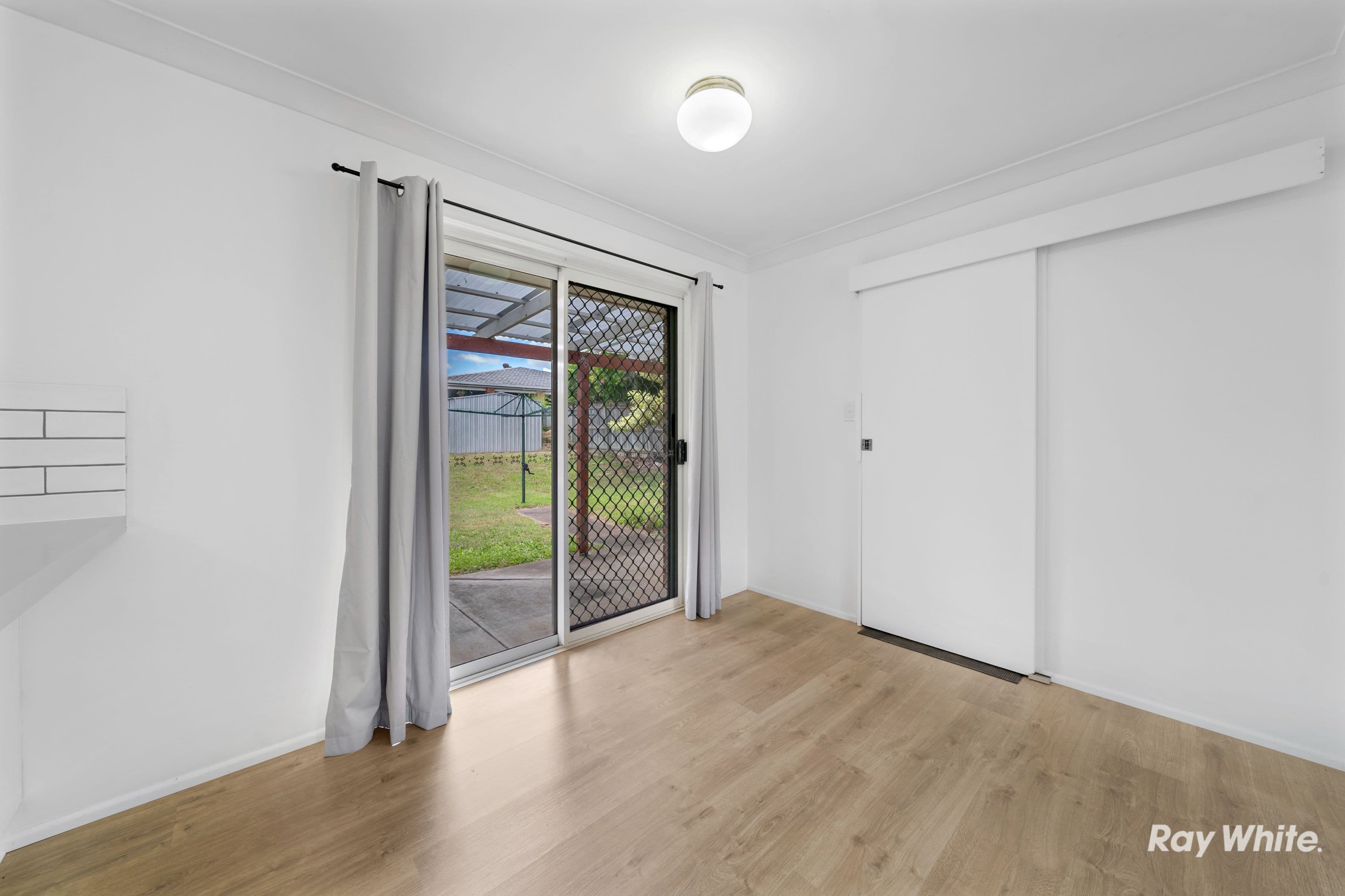 3 Burrinjuck Street, Marsden QLD 4132, Marsden - Thumbnail 7