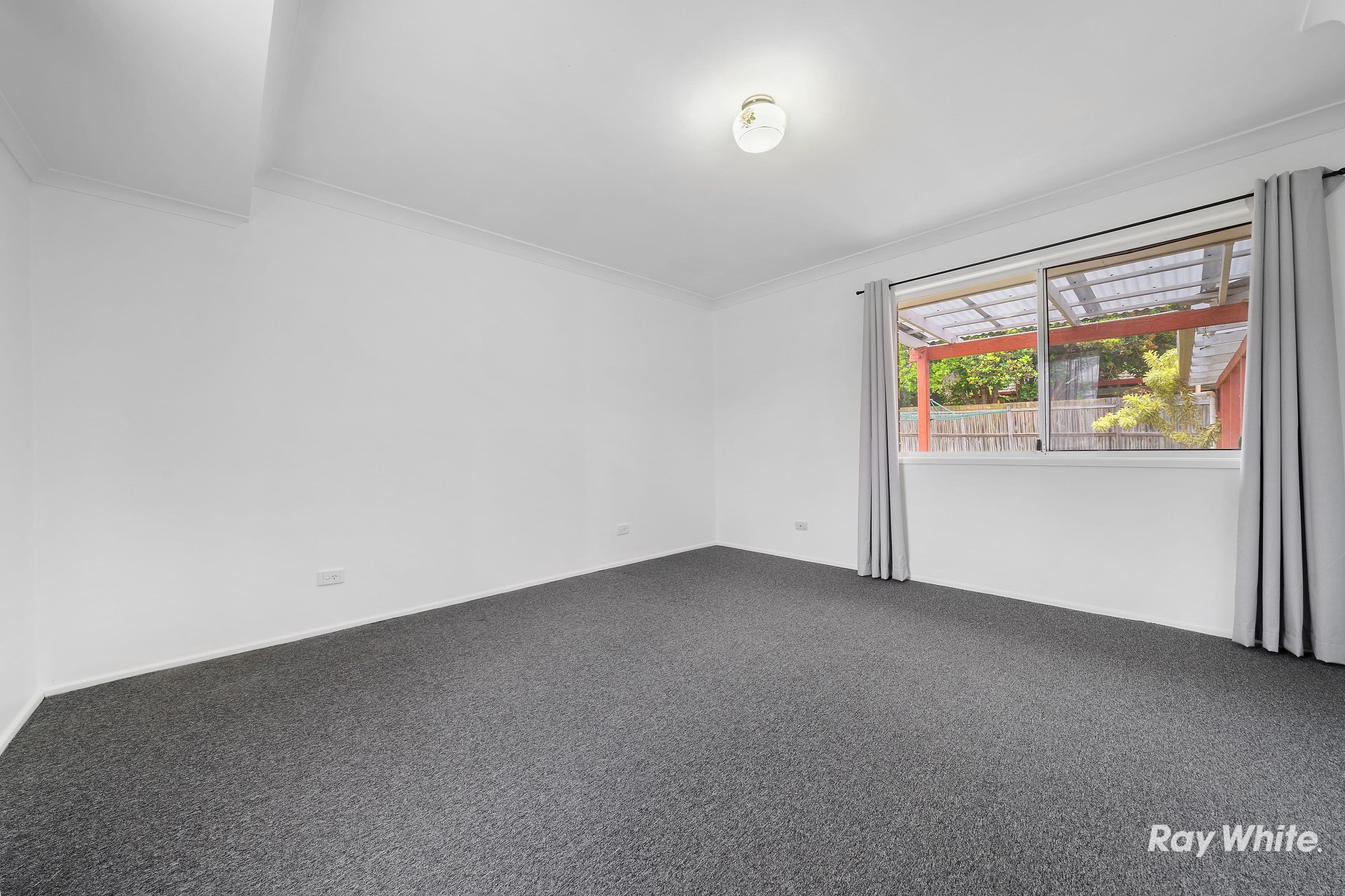 3 Burrinjuck Street, Marsden QLD 4132, Marsden - Thumbnail 8