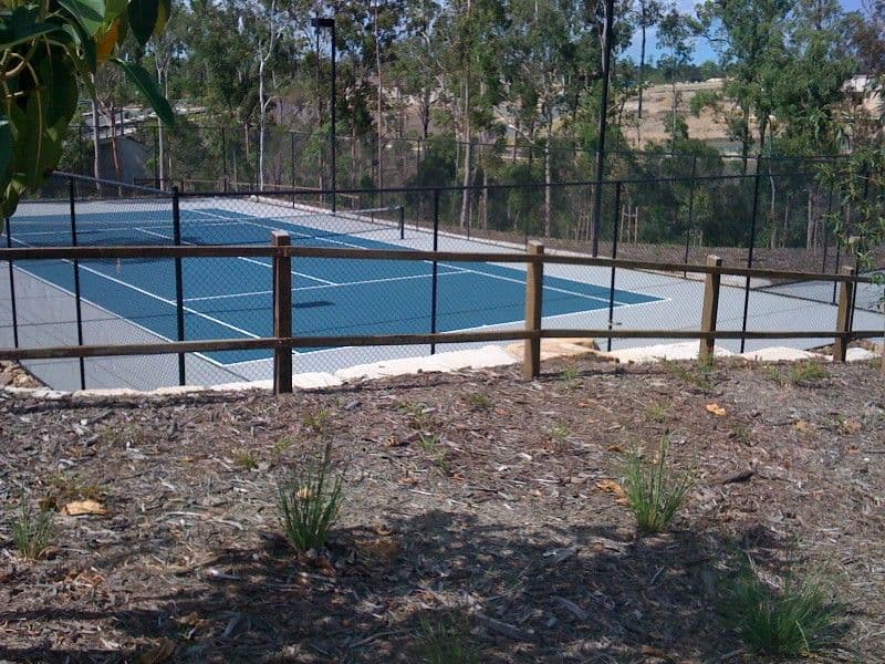 31 Colorado Drive, SPRINGFIELD LAKES QLD 4300, Springfield Lakes - Image 1