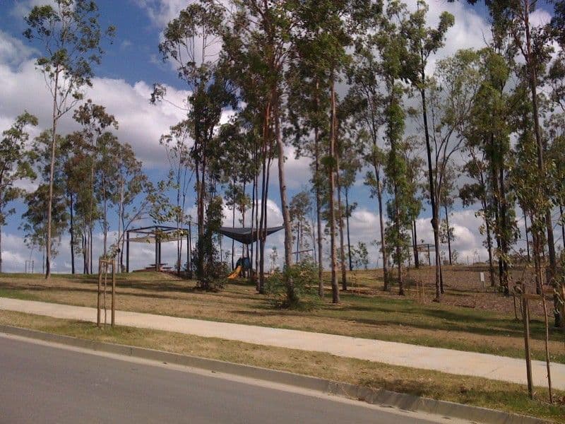 31  Colorado Drive, SPRINGFIELD LAKES QLD 4300, Springfield Lakes - Thumbnail 2