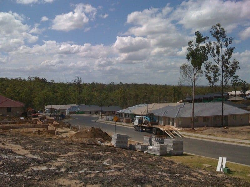 31  Colorado Drive, SPRINGFIELD LAKES QLD 4300, Springfield Lakes - Thumbnail 3