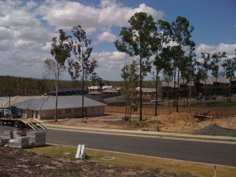 31  Colorado Drive, SPRINGFIELD LAKES QLD 4300, Springfield Lakes - Thumbnail 4
