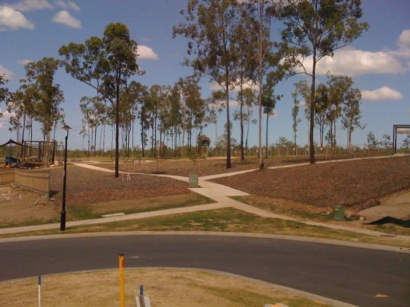 31  Colorado Drive, SPRINGFIELD LAKES QLD 4300, Springfield Lakes - Thumbnail 5