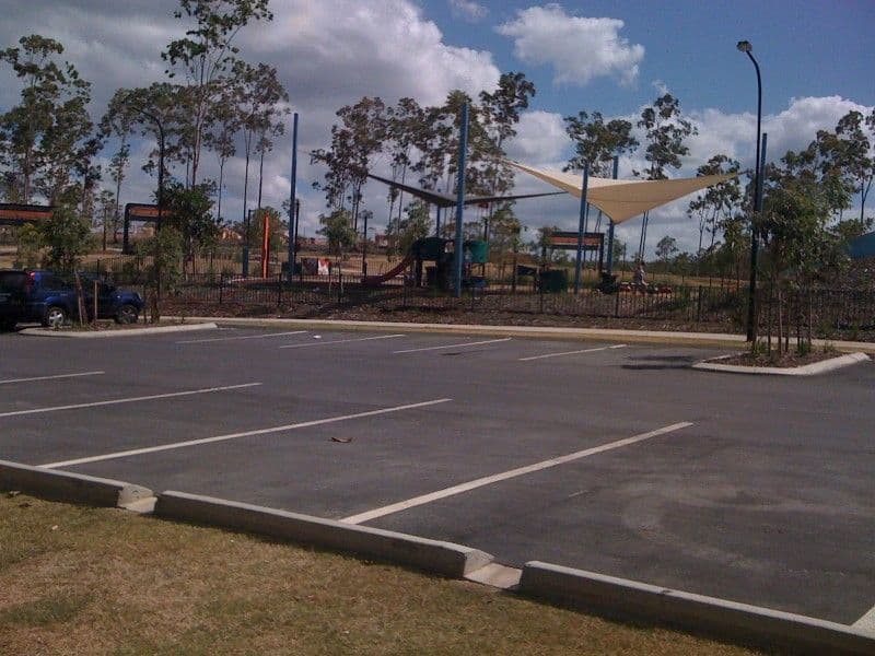 31  Colorado Drive, SPRINGFIELD LAKES QLD 4300, Springfield Lakes - Thumbnail 6