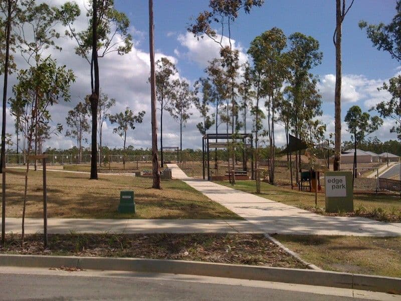 31  Colorado Drive, SPRINGFIELD LAKES QLD 4300, Springfield Lakes - Thumbnail 7