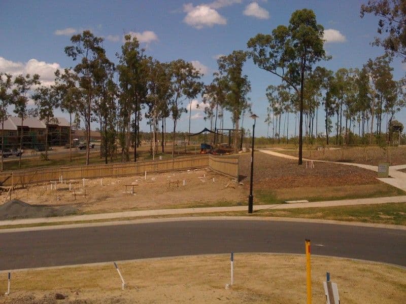 31  Colorado Drive, SPRINGFIELD LAKES QLD 4300, Springfield Lakes - Thumbnail 8