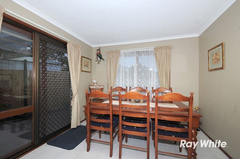 14 Toirram Crescent, CRANBOURNE VIC 3977, Cranbourne - Thumbnail 3