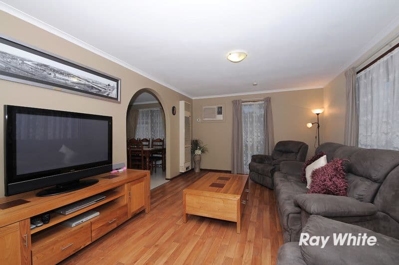 14 Toirram Crescent, CRANBOURNE VIC 3977, Cranbourne - Thumbnail 6