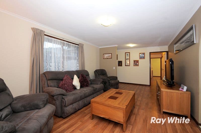 14 Toirram Crescent, CRANBOURNE VIC 3977, Cranbourne - Thumbnail 7