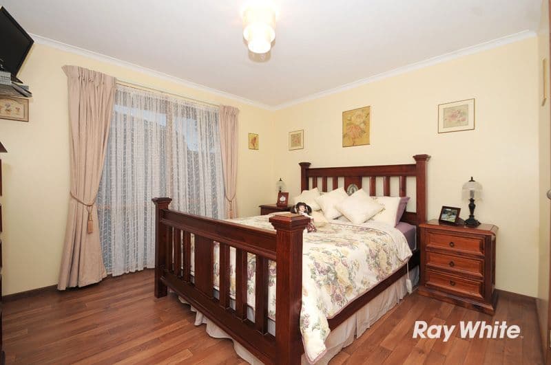 14 Toirram Crescent, CRANBOURNE VIC 3977, Cranbourne - Thumbnail 8