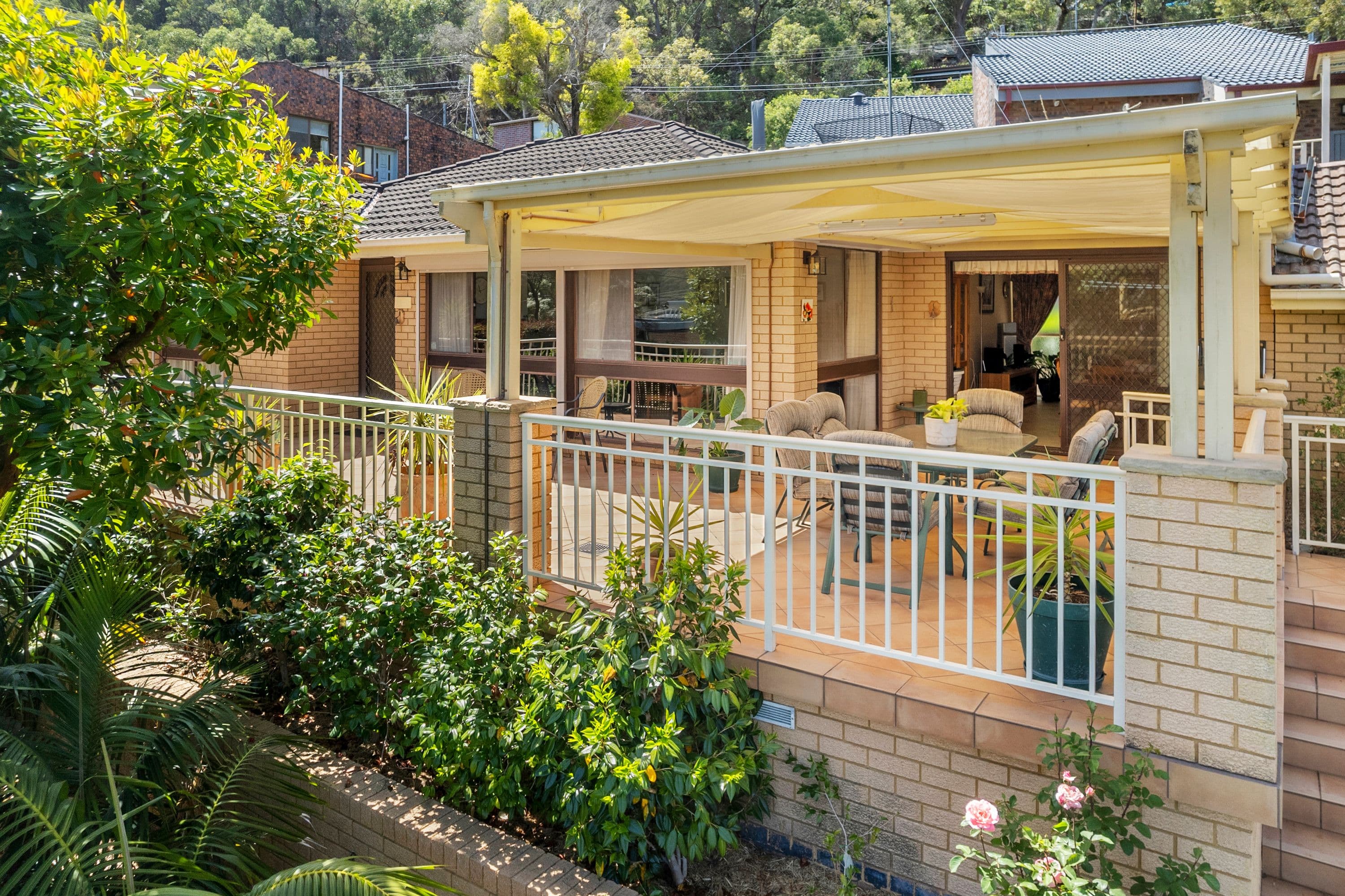 27 Cleveland Place, Bonnet Bay NSW 2226, Bonnet Bay - Thumbnail 2