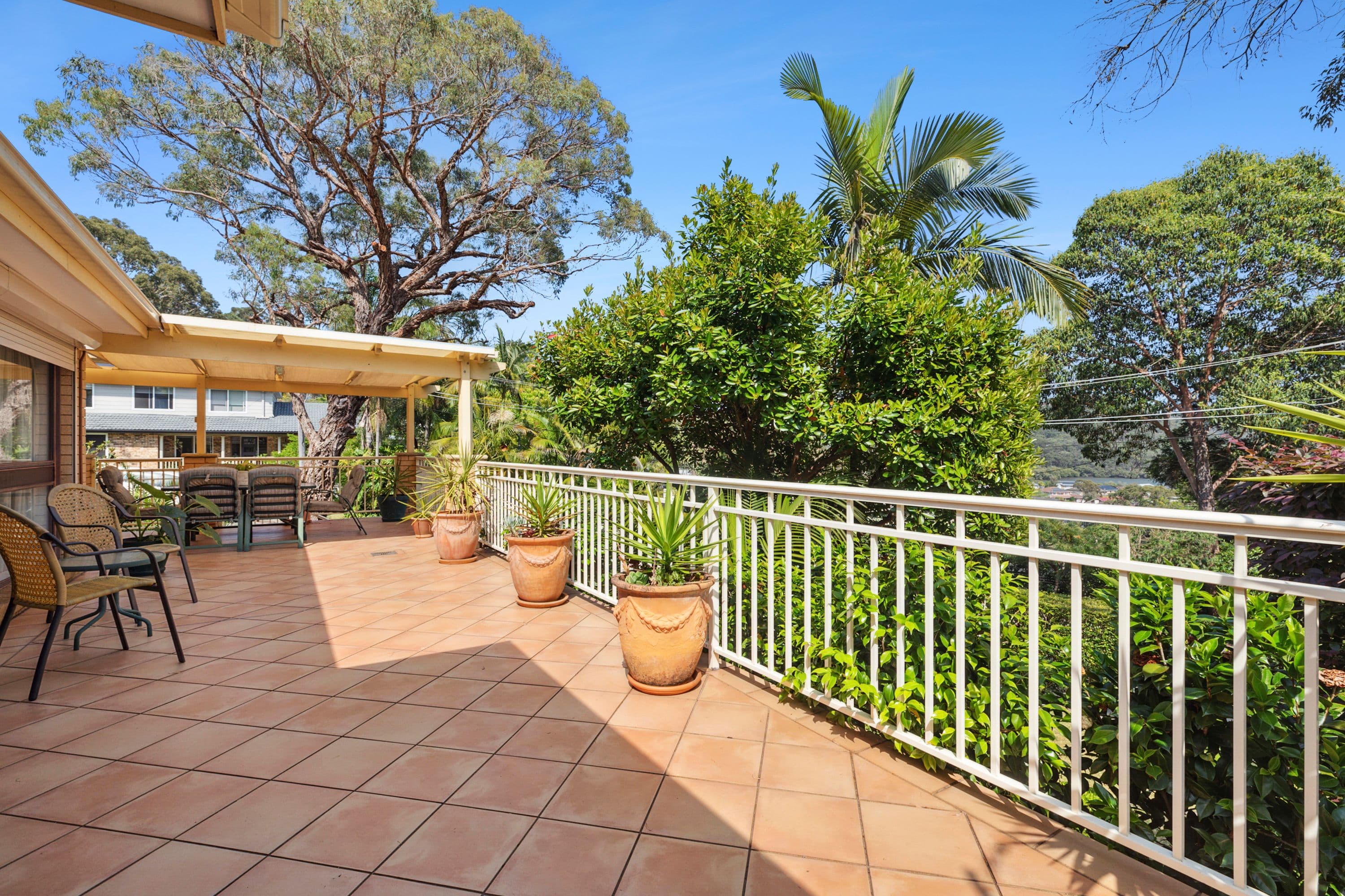 27 Cleveland Place, Bonnet Bay NSW 2226, Bonnet Bay - Thumbnail 3