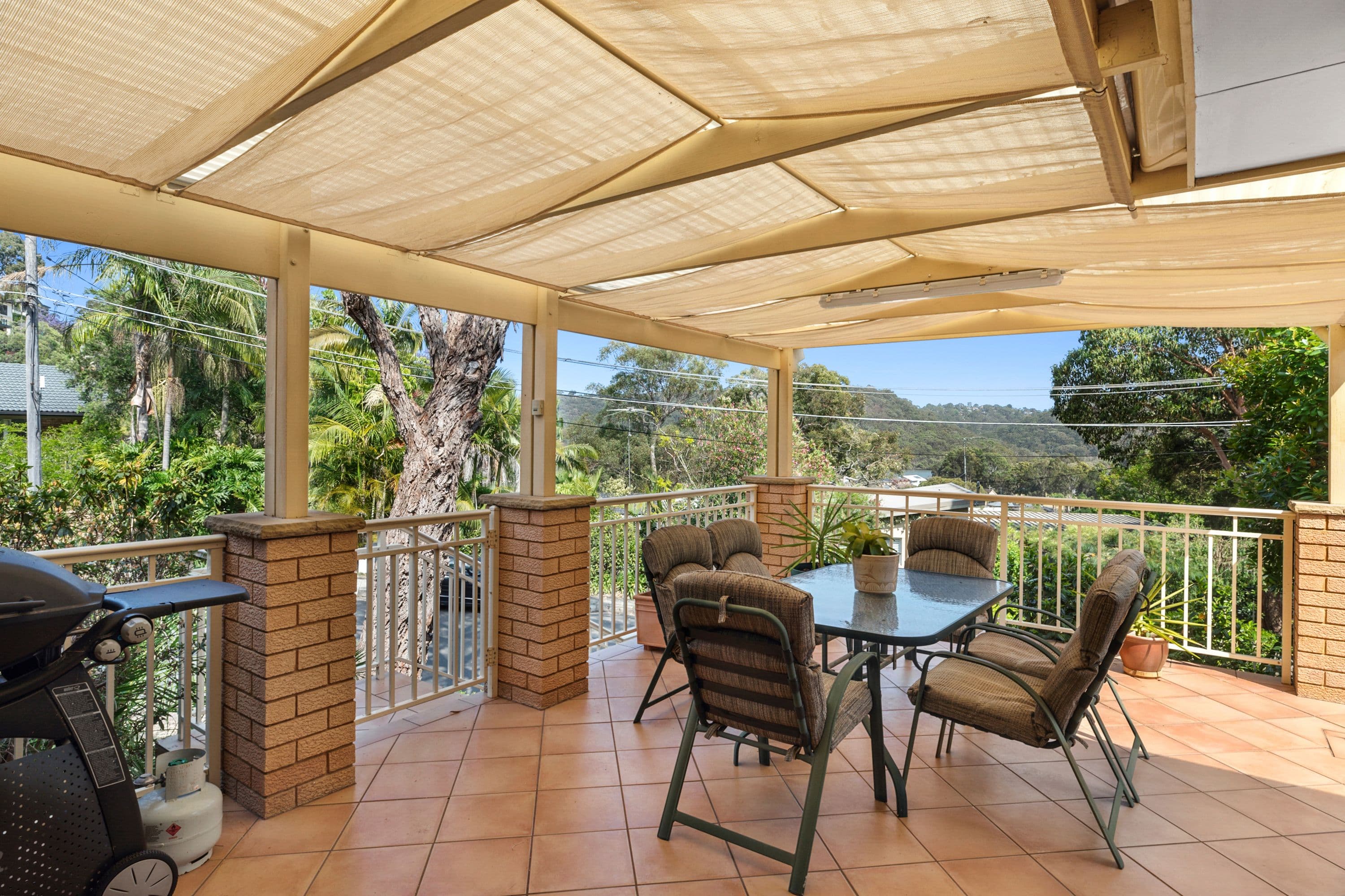 27 Cleveland Place, Bonnet Bay NSW 2226, Bonnet Bay - Thumbnail 4