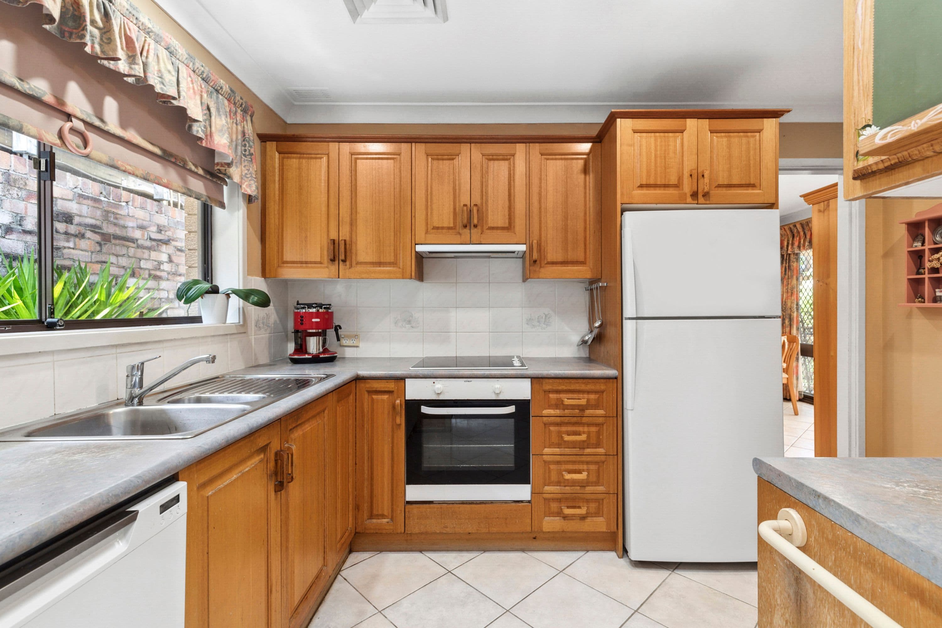 27 Cleveland Place, Bonnet Bay NSW 2226, Bonnet Bay - Thumbnail 5