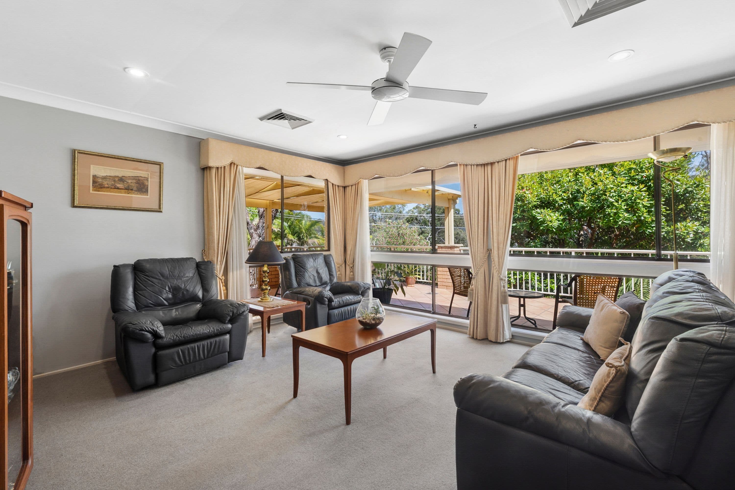 27 Cleveland Place, Bonnet Bay NSW 2226, Bonnet Bay - Thumbnail 6