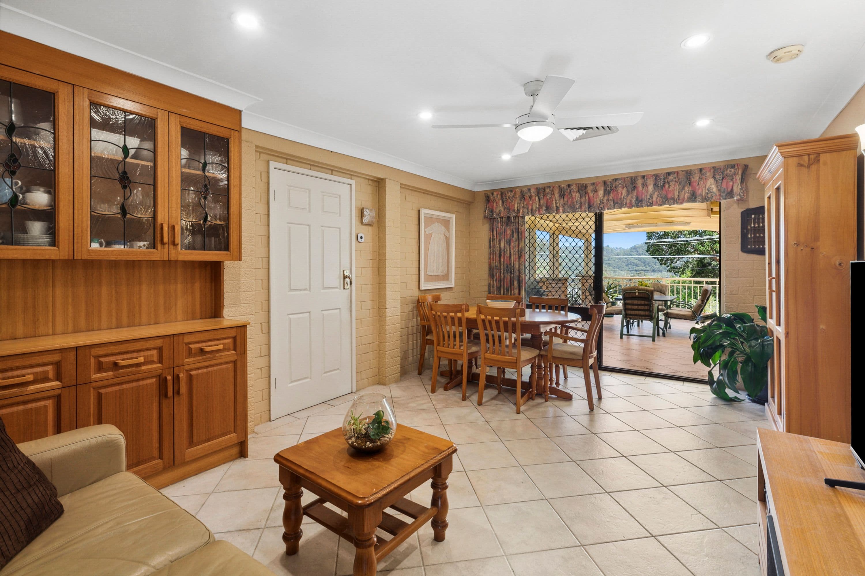 27 Cleveland Place, Bonnet Bay NSW 2226, Bonnet Bay - Thumbnail 7