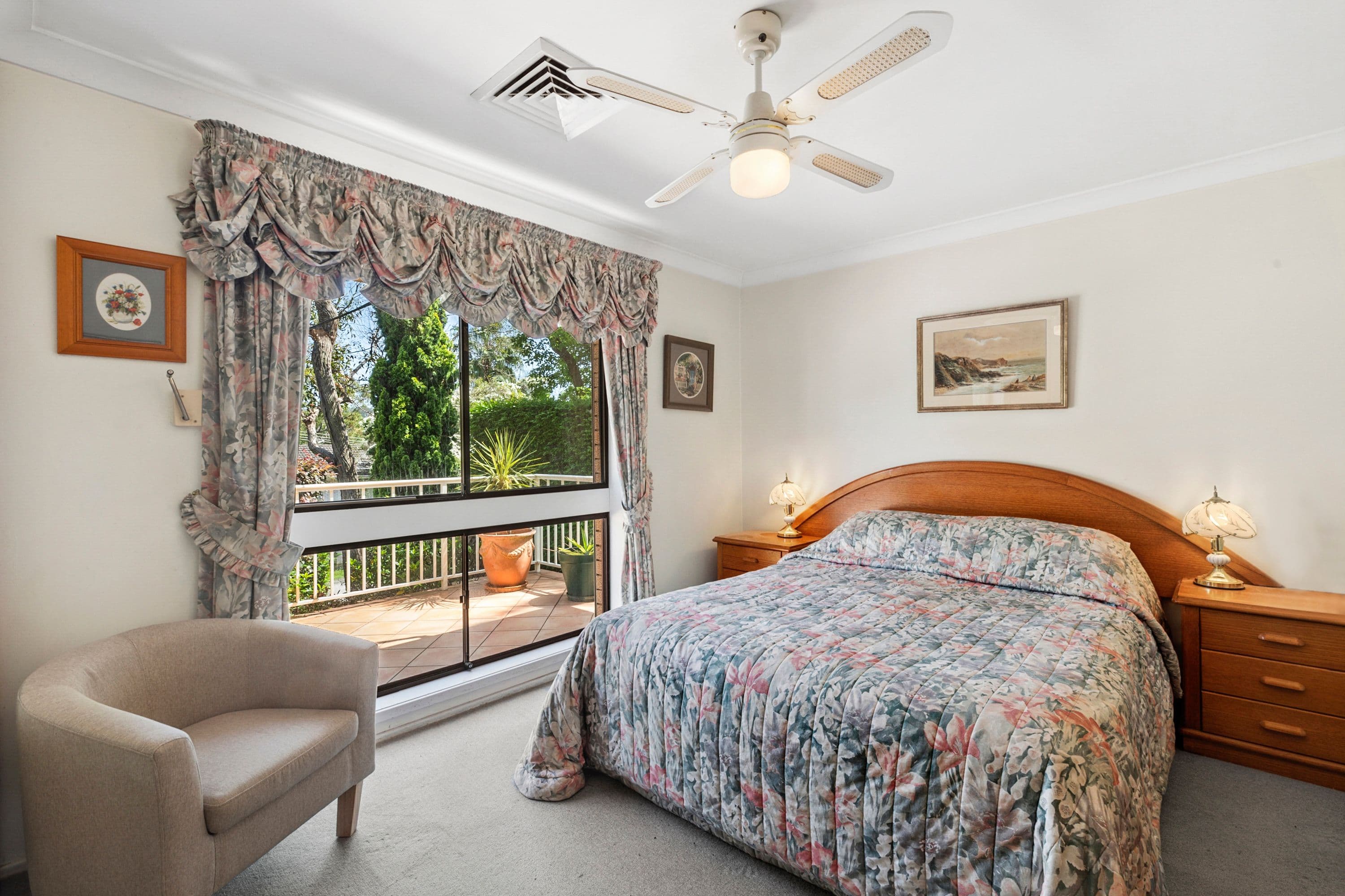 27 Cleveland Place, Bonnet Bay NSW 2226, Bonnet Bay - Thumbnail 8