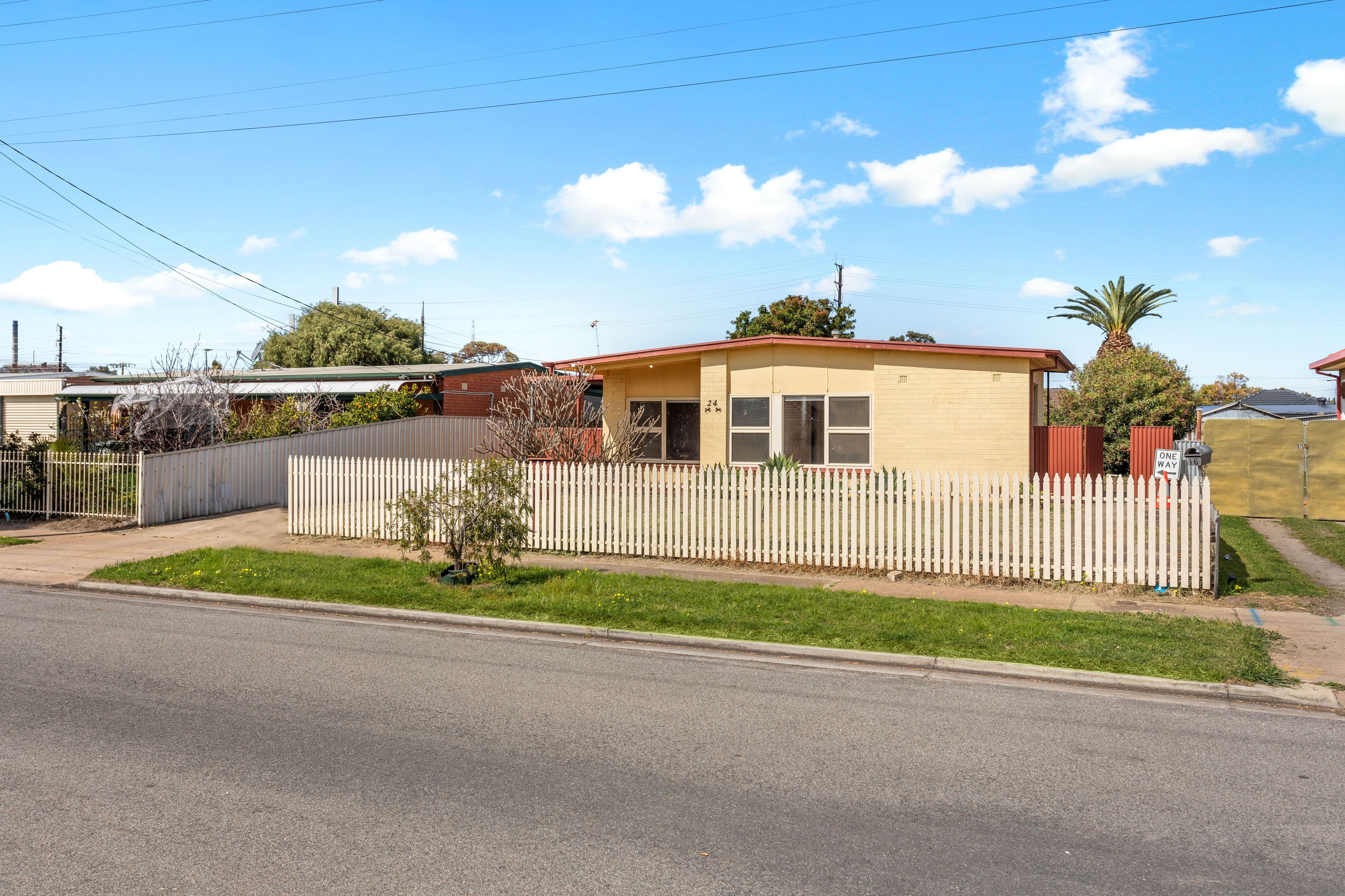 24 Camilla Avenue, Osborne SA 5017, Osborne - Thumbnail 2