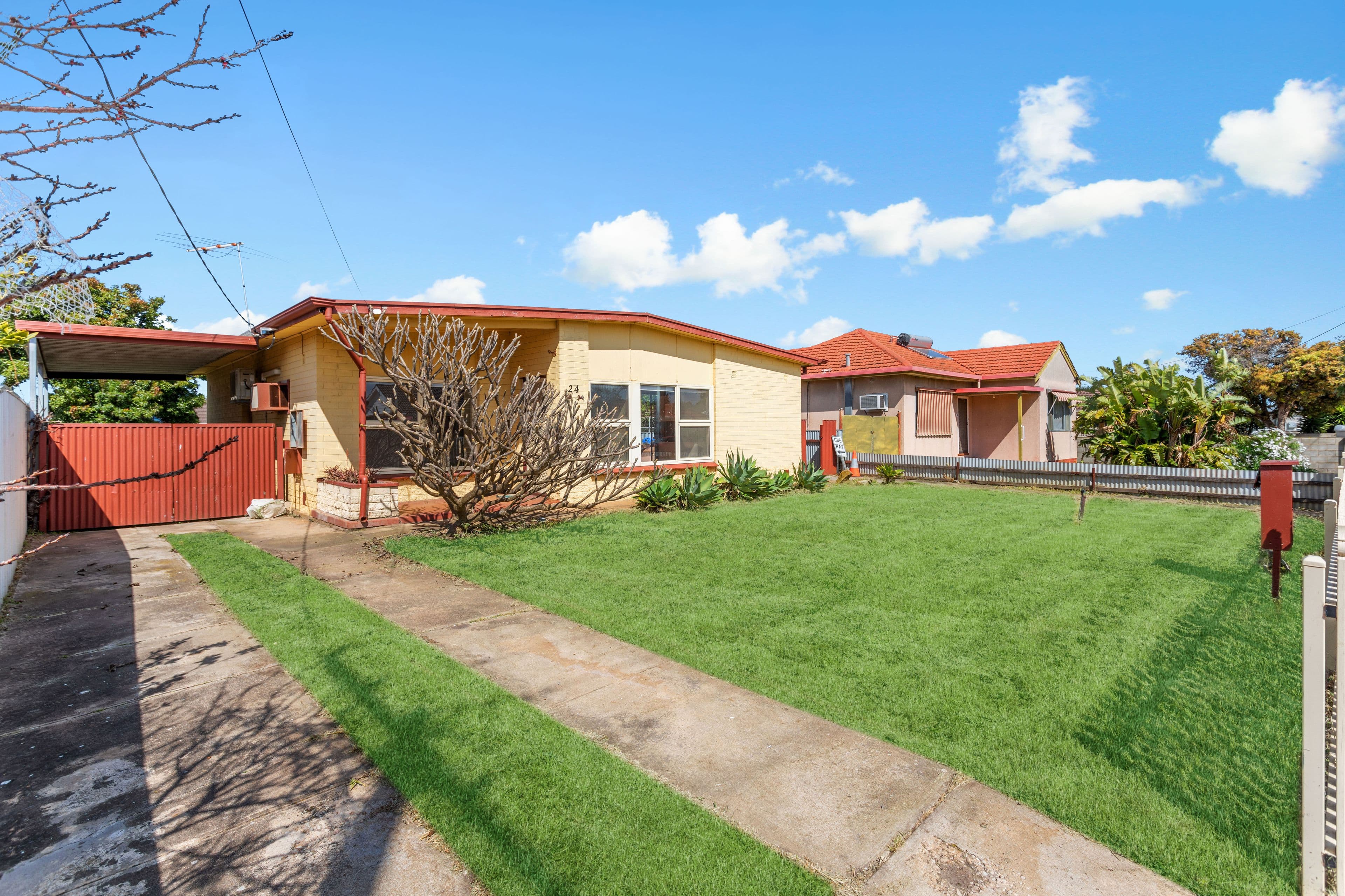 24 Camilla Avenue, Osborne SA 5017, Osborne - Thumbnail 3