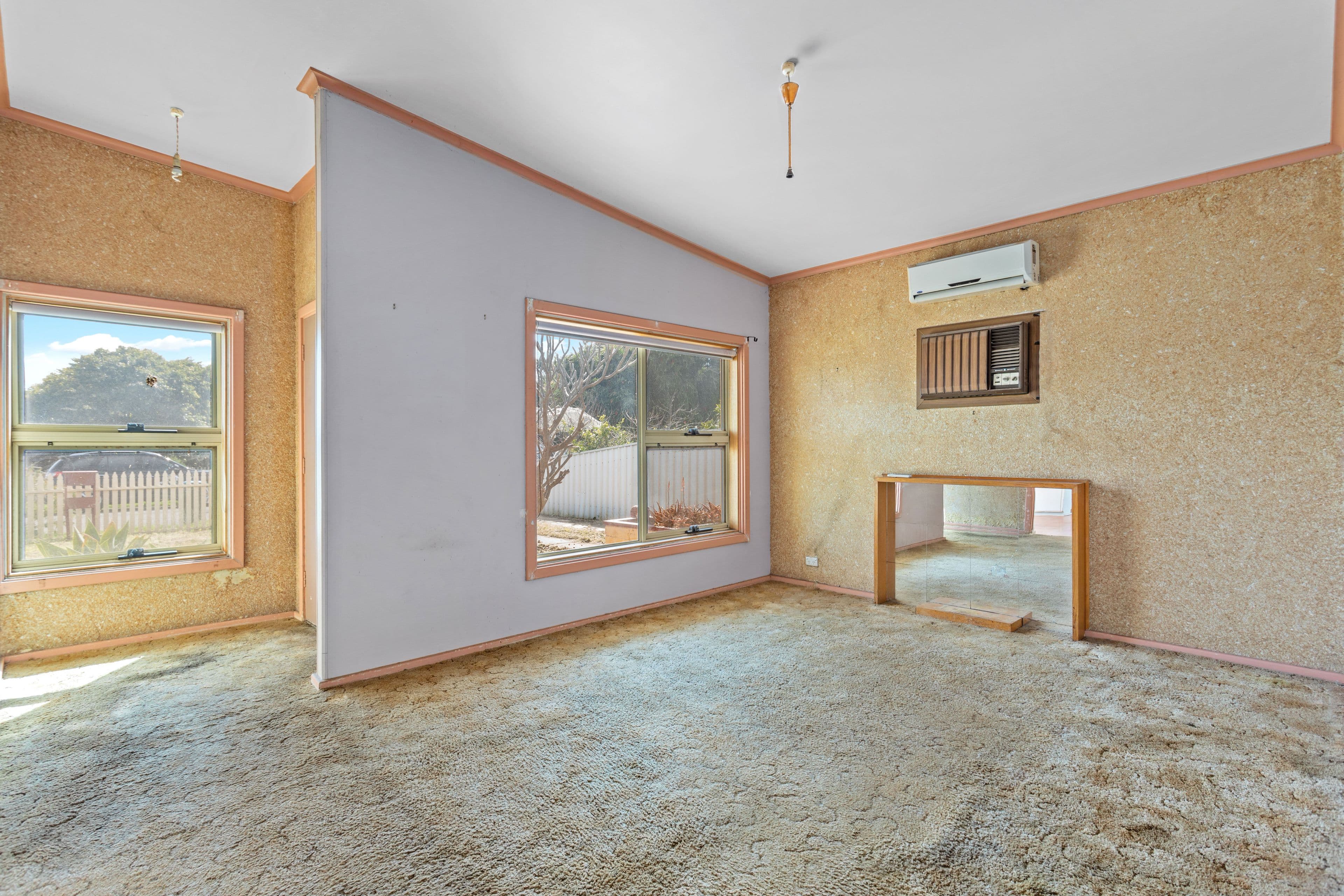 24 Camilla Avenue, Osborne SA 5017, Osborne - Thumbnail 4