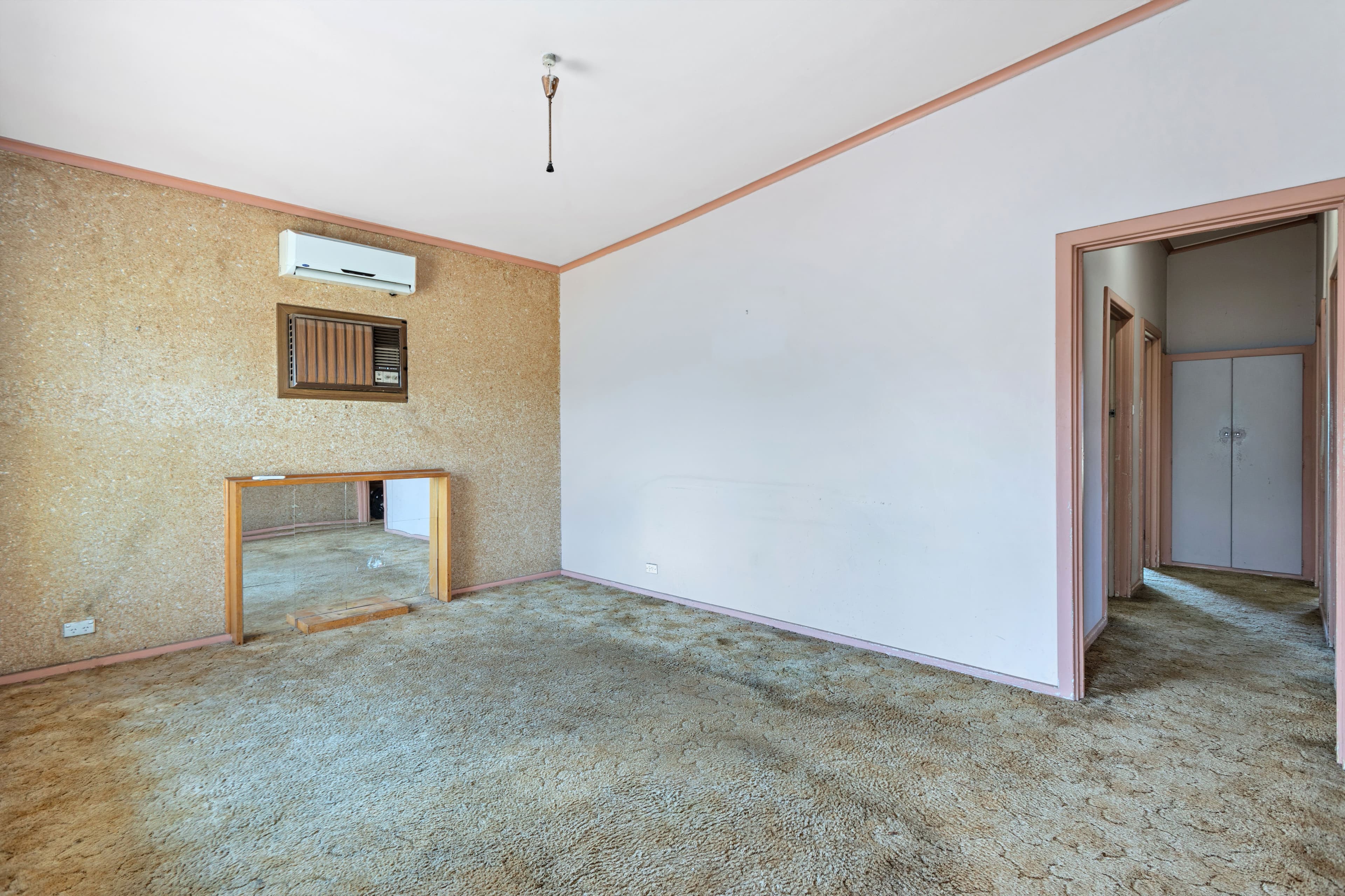 24 Camilla Avenue, Osborne SA 5017, Osborne - Thumbnail 5