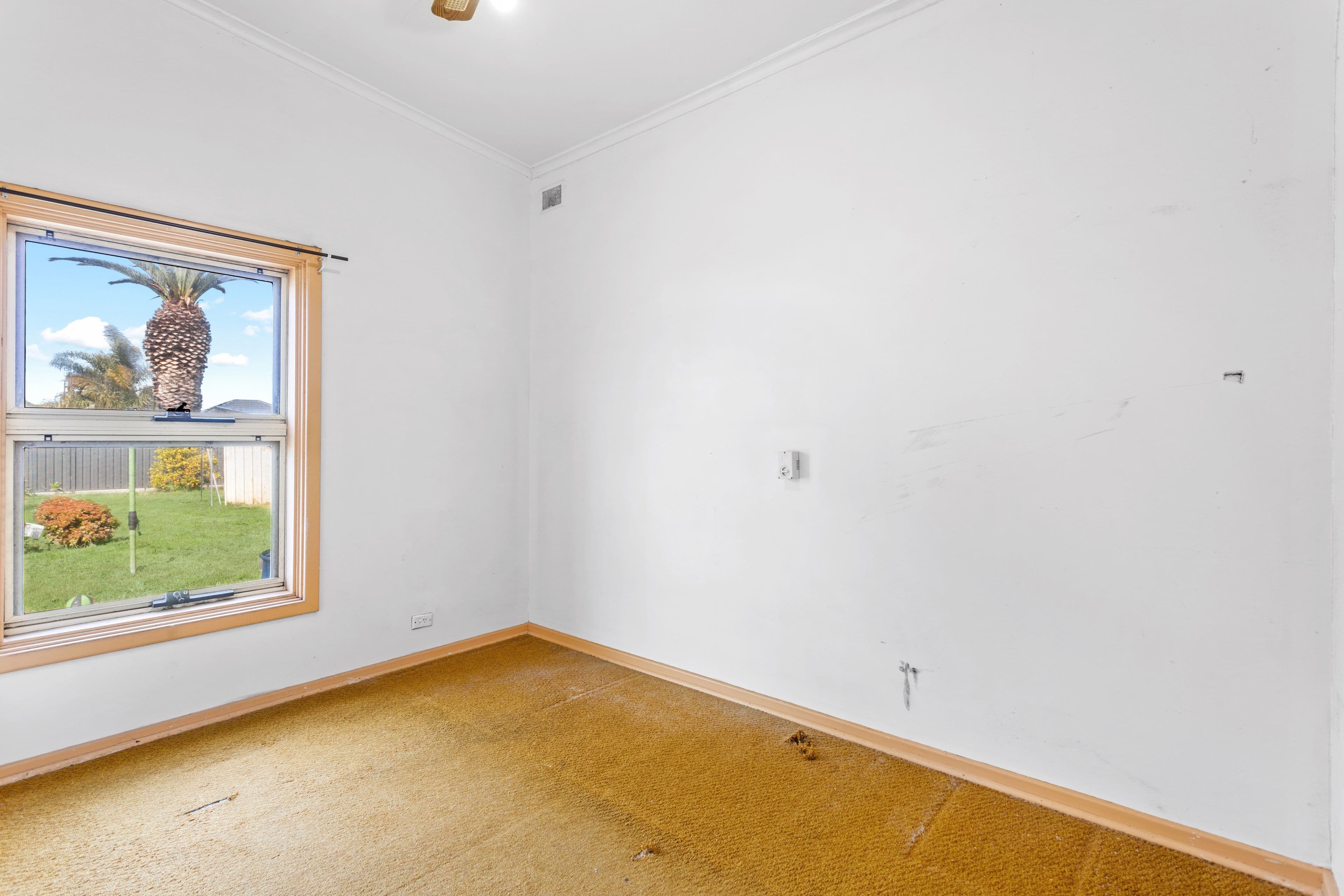 24 Camilla Avenue, Osborne SA 5017, Osborne - Thumbnail 8