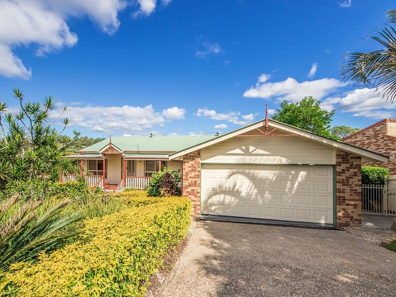 6 Macklin Court, Upper Coomera QLD 4209, Upper Coomera - Image 1