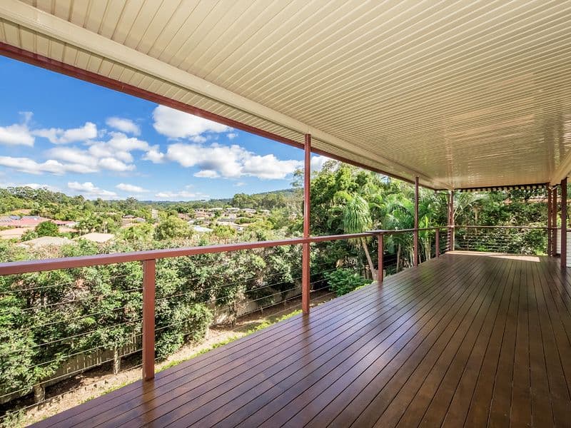 6 Macklin Court, Upper Coomera QLD 4209, Upper Coomera - Thumbnail 3