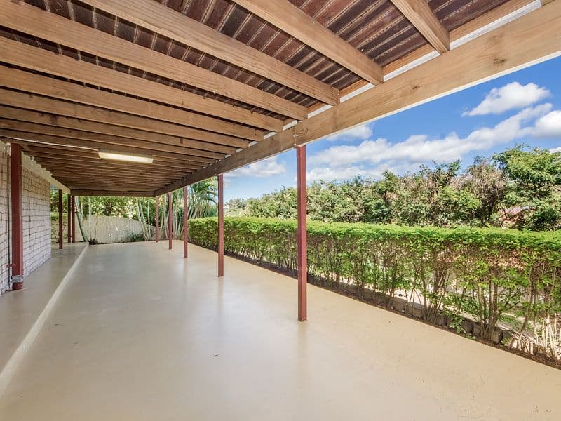 6 Macklin Court, Upper Coomera QLD 4209, Upper Coomera - Thumbnail 4