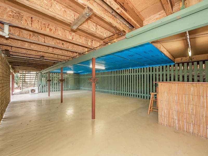 6 Macklin Court, Upper Coomera QLD 4209, Upper Coomera - Thumbnail 5