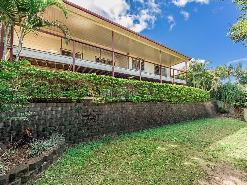 6 Macklin Court, Upper Coomera QLD 4209, Upper Coomera - Thumbnail 6