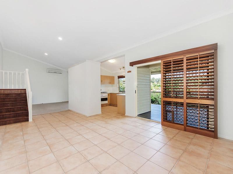 6 Macklin Court, Upper Coomera QLD 4209, Upper Coomera - Thumbnail 7
