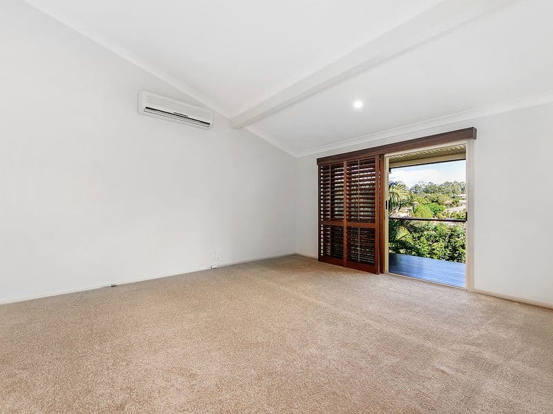 6 Macklin Court, Upper Coomera QLD 4209, Upper Coomera - Thumbnail 8