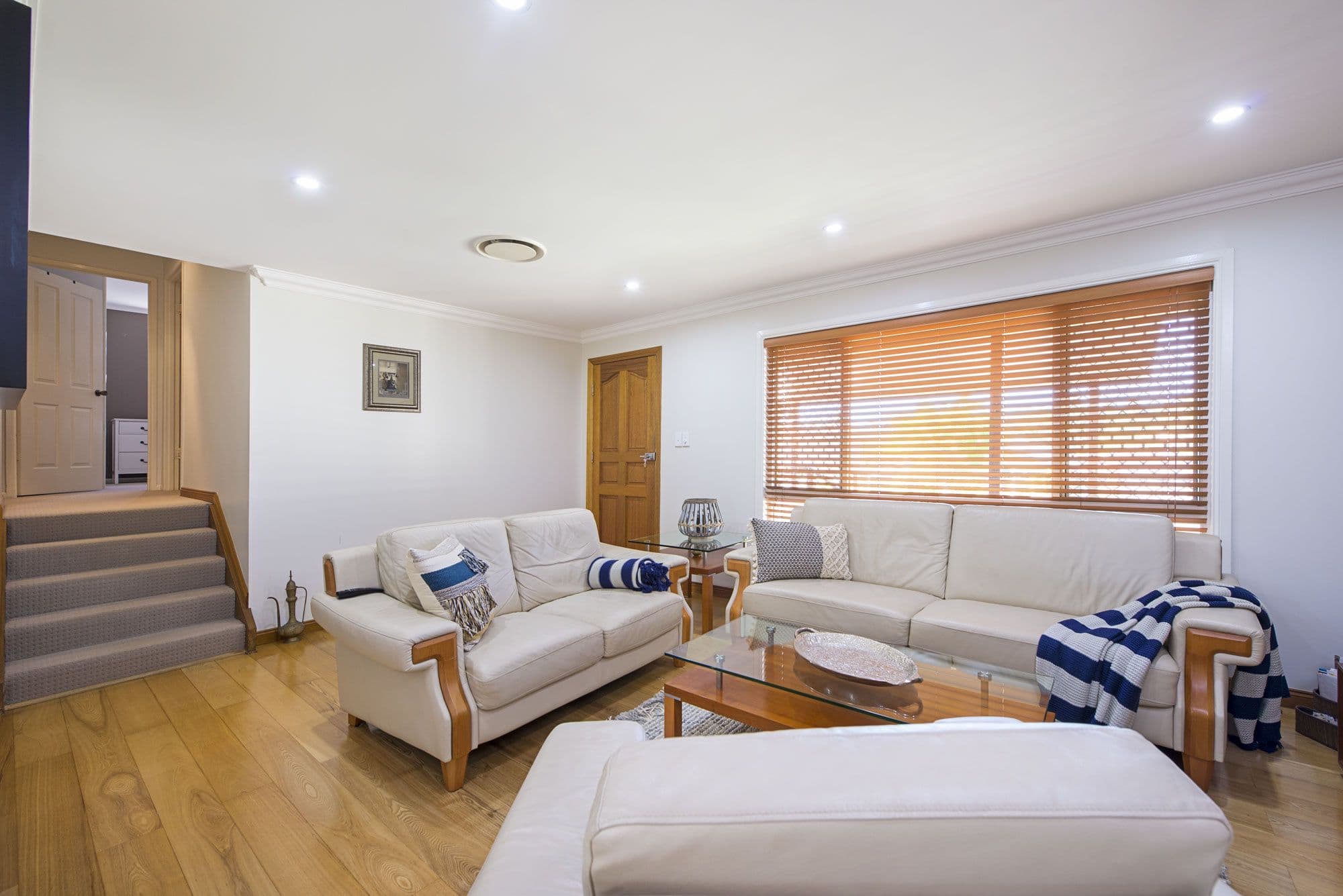 5 Condamine Street, Runcorn QLD 4113, Runcorn - Image 1