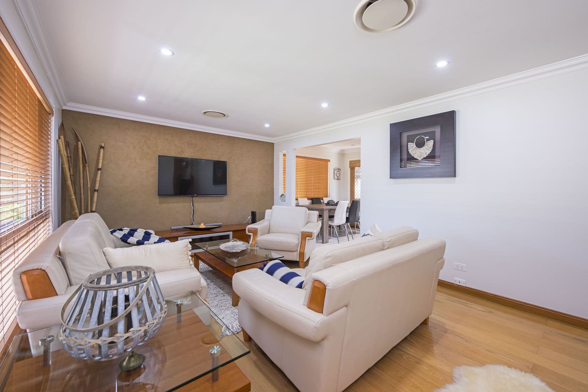 5 Condamine Street, Runcorn QLD 4113, Runcorn - Thumbnail 2