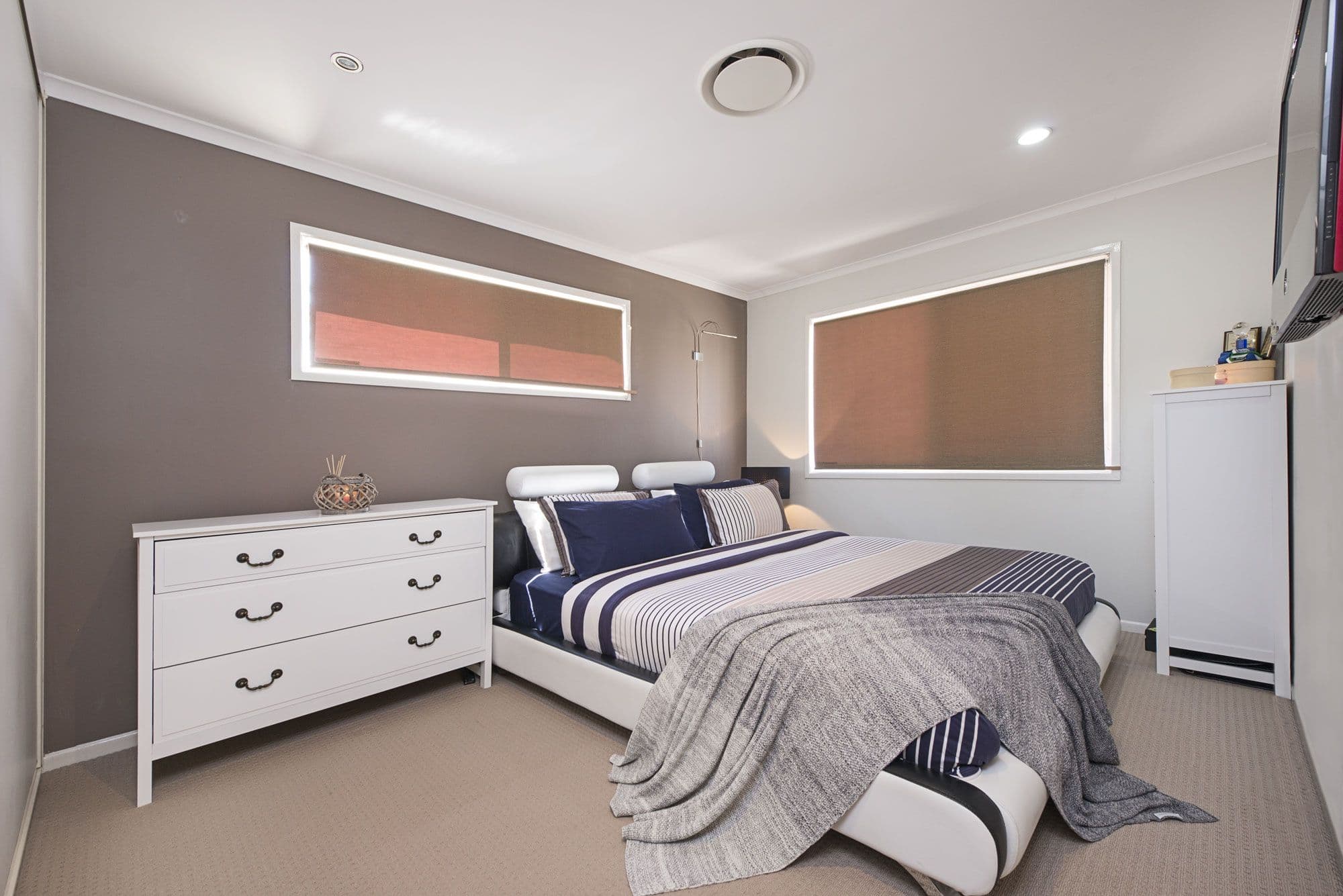 5 Condamine Street, Runcorn QLD 4113, Runcorn - Thumbnail 3