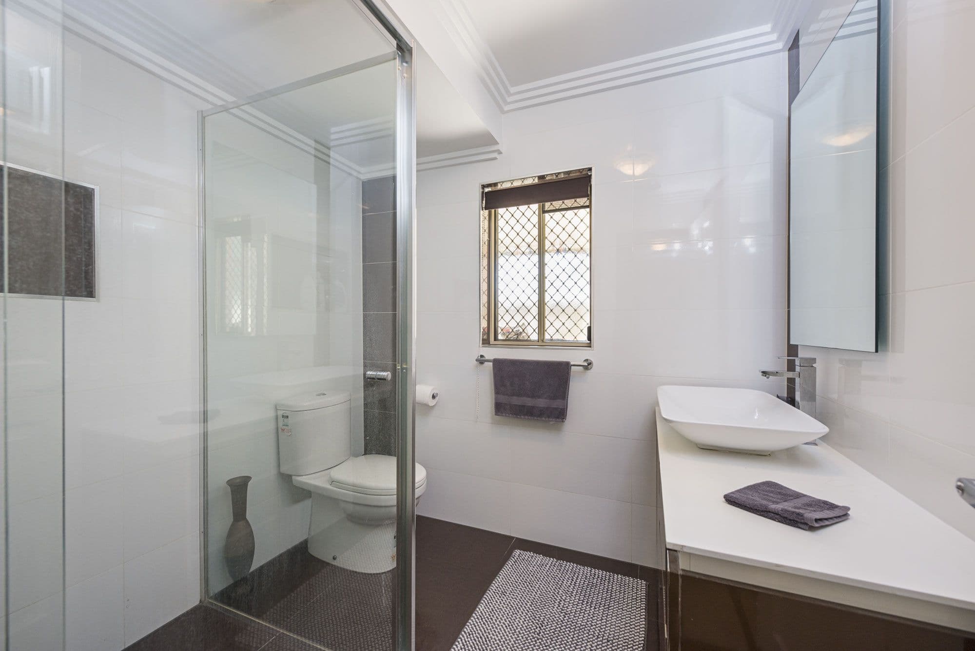 5 Condamine Street, Runcorn QLD 4113, Runcorn - Thumbnail 4