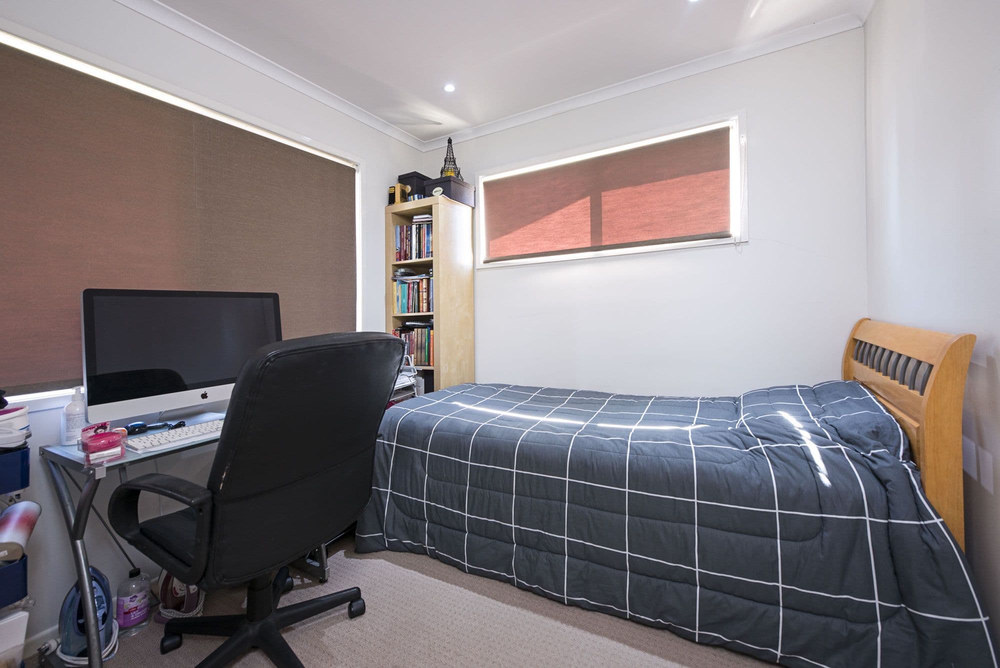 5 Condamine Street, Runcorn QLD 4113, Runcorn - Thumbnail 5