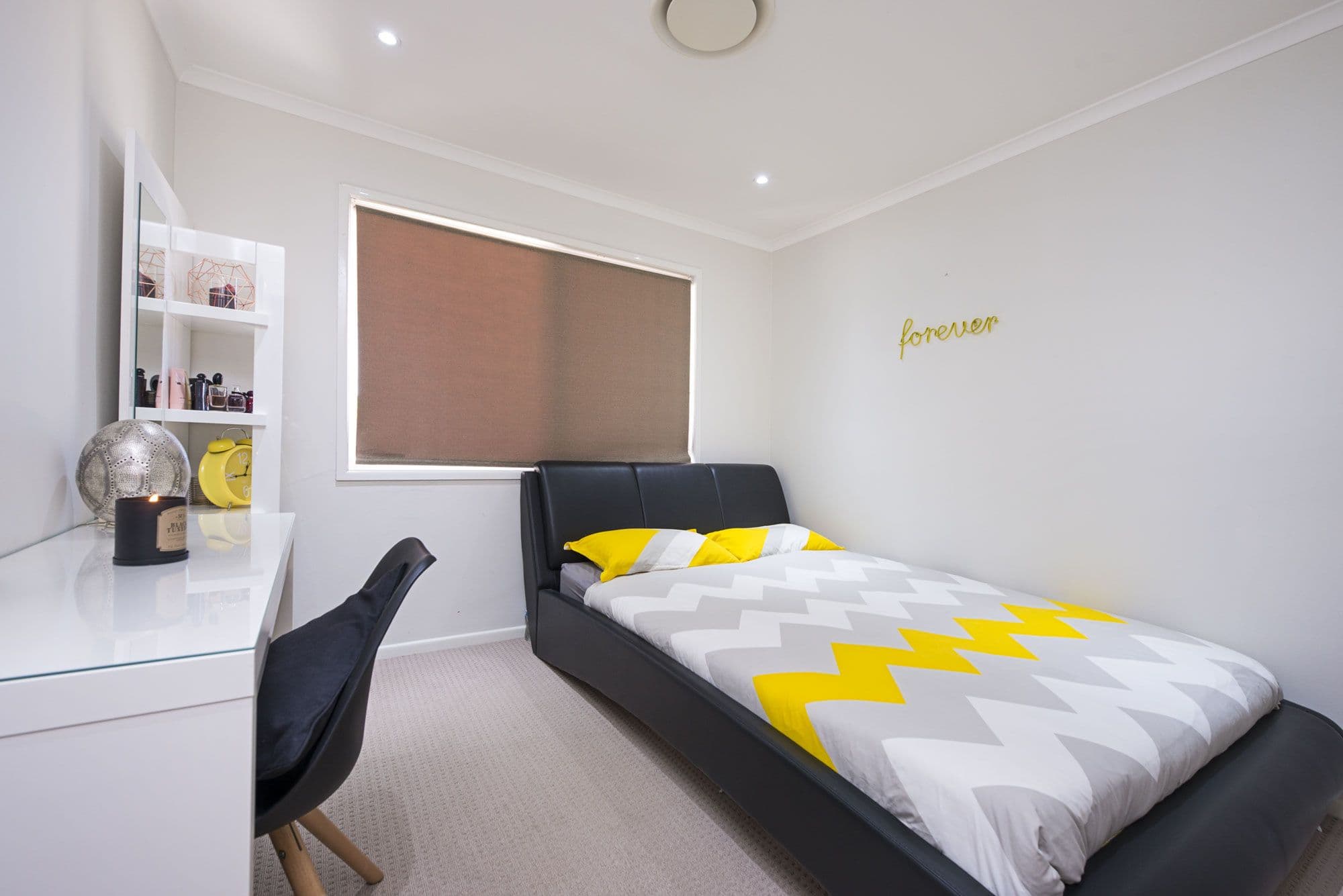 5 Condamine Street, Runcorn QLD 4113, Runcorn - Thumbnail 6