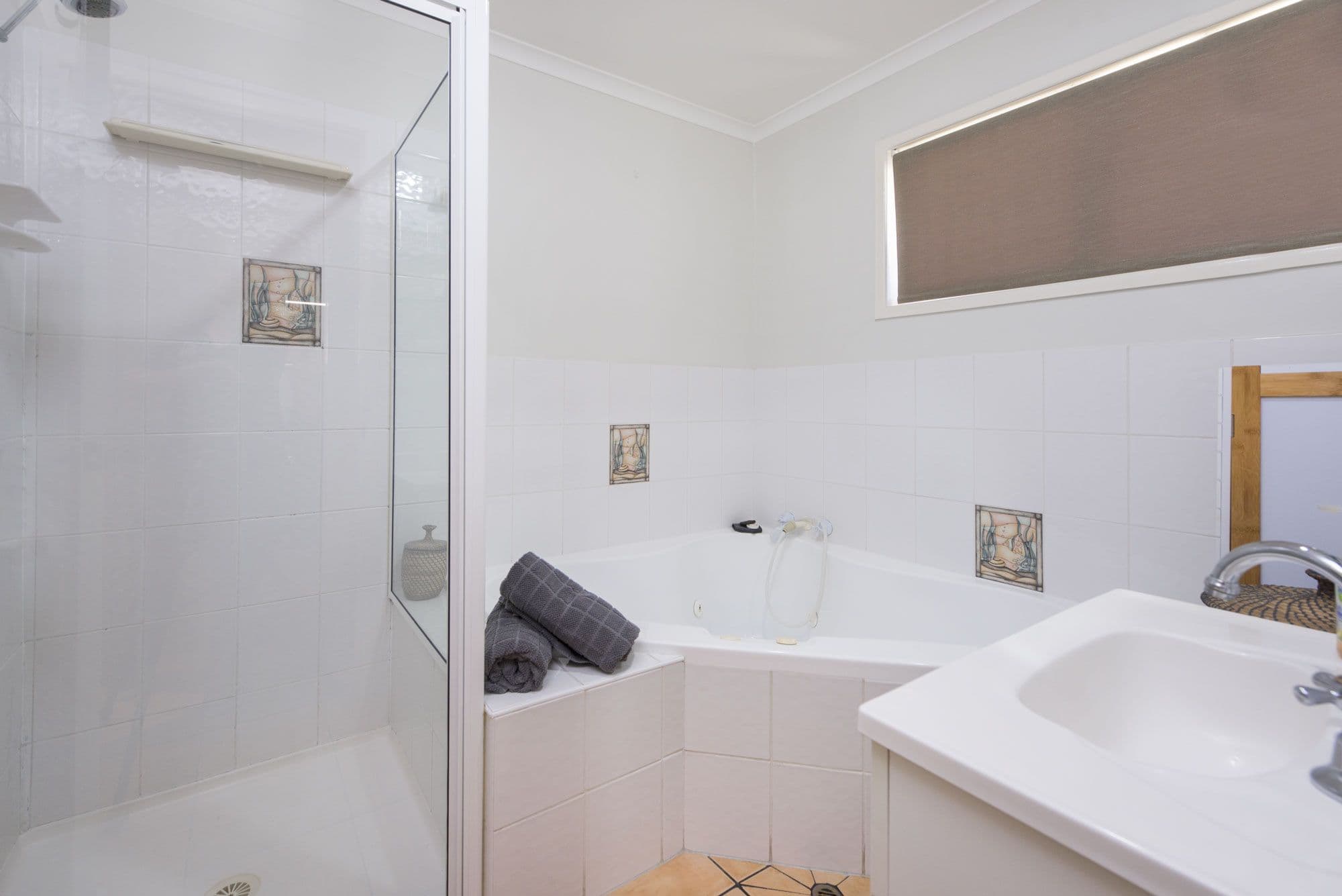 5 Condamine Street, Runcorn QLD 4113, Runcorn - Thumbnail 7