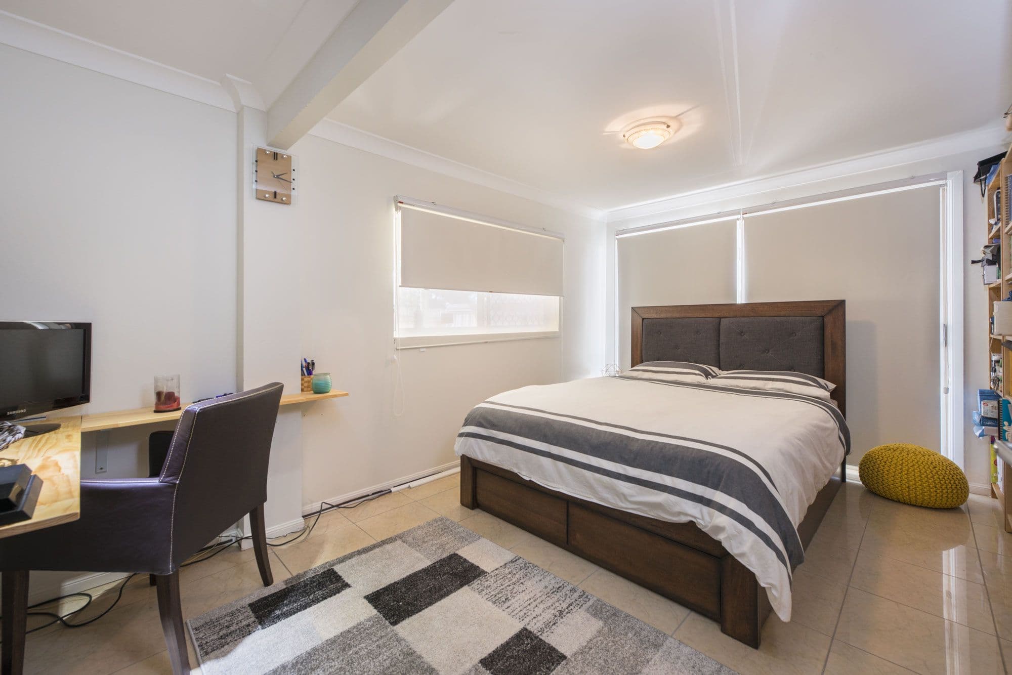 5 Condamine Street, Runcorn QLD 4113, Runcorn - Thumbnail 8
