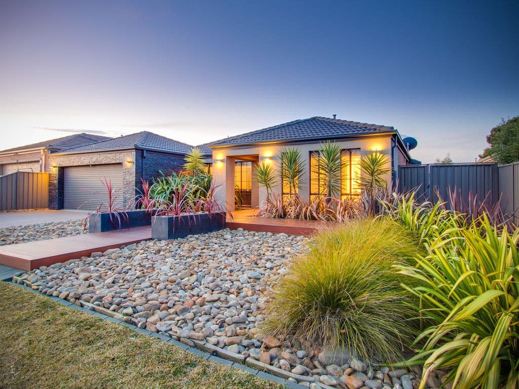 3/93 Grange Road, Fairfield, Fairfield - Image 1