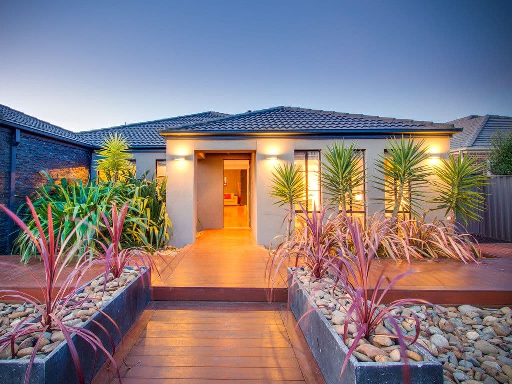 3/93 Grange Road, Fairfield, Fairfield - Thumbnail 2