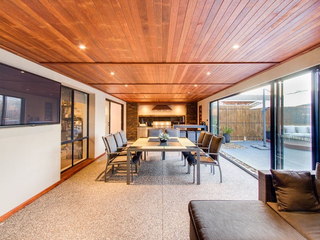 3/93 Grange Road, Fairfield, Fairfield - Thumbnail 3