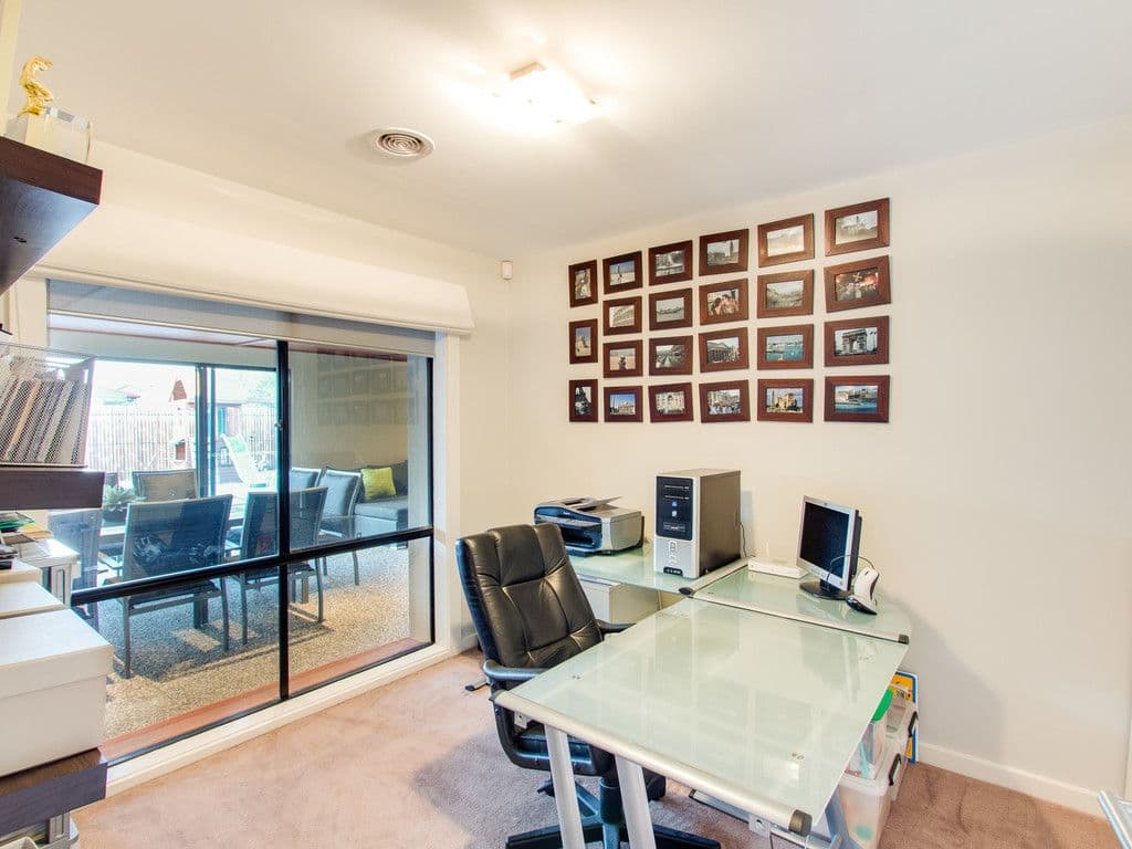 3/93 Grange Road, Fairfield, Fairfield - Thumbnail 4