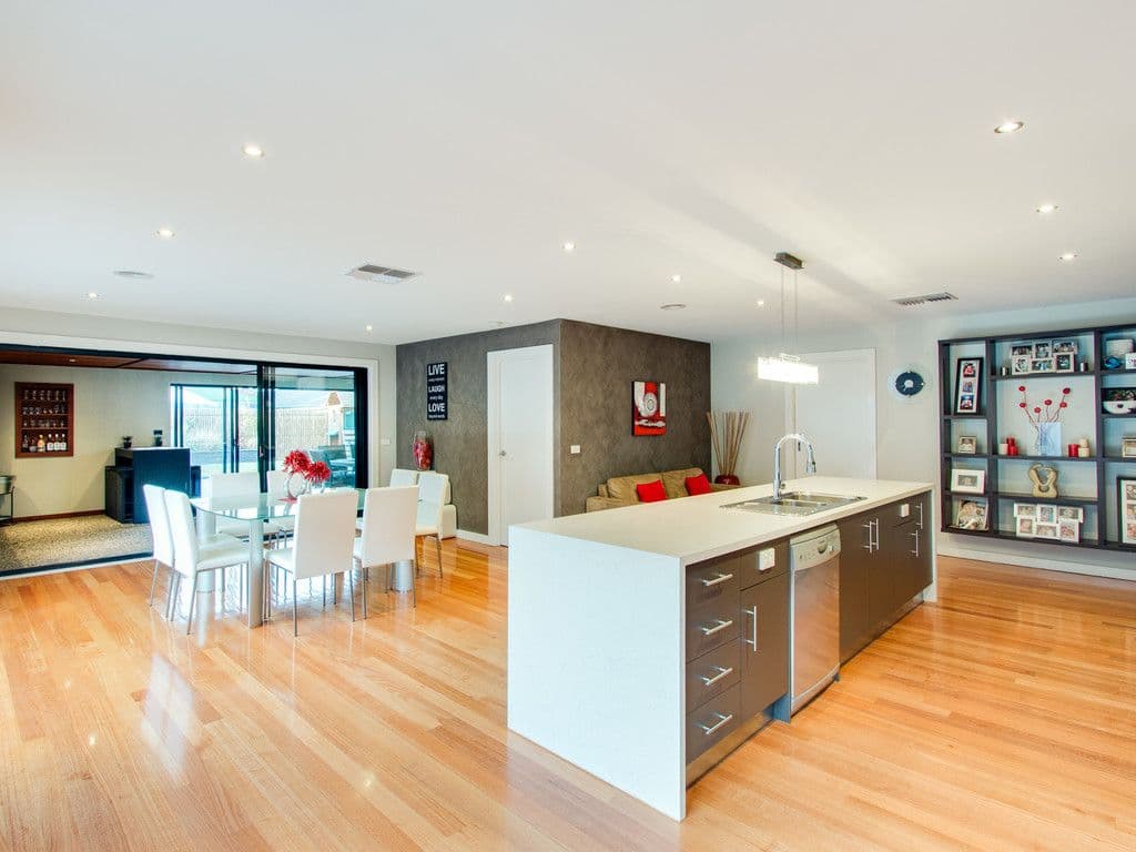 3/93 Grange Road, Fairfield, Fairfield - Thumbnail 5
