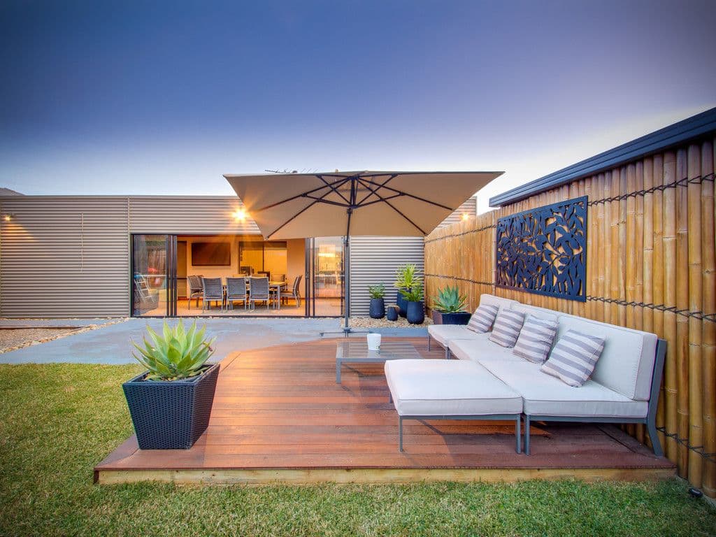 3/93 Grange Road, Fairfield, Fairfield - Thumbnail 6